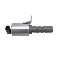 VVT Solenoid Actuator Fit For Mazda CX-7 MPV 2.3L L3VDT L3VE