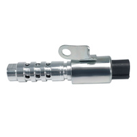 Fit For Ford Falcon Fairlane LTD BA 4.0L 2002-2004 3R236B297 Variable Cam Timing Actuator Solenoid