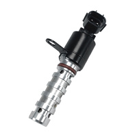 Fit For Hyundai i45 ix35 Santa FE Sonata For Kia Cerato Optima Sorento Sportage Stinger 2009-2023 243752G500 Exhaust VVT Solenoid Valve