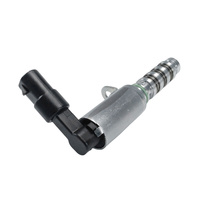 Fit For Hyundai Elantra i30 i40 ix35 Tucson Kona For Kia Cerato Soul Sportage Seltos 1.8L 2.0L 2010-2024 24375-2E100 Oil Control VVT Valve
