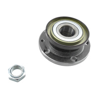 Rear Wheel Bearing Hub Assembly Fit For Alfa Romeo 147 156 GT 2004-ON