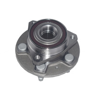 Front Wheel Bearing Hub Assembly Fit For Holden Malibu EM Insignia GA 2013-2022