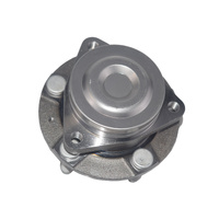 1 x Front Wheel Bearing Hub Fit For Holden Commodore VF Caprice Statesman WN 92277024 2013-ON
