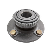 Rear Wheel Bearing Hub Left Or Right Hand Side Fit For Hyundai Elantra XD Lavita 4 Cyl 10/2000-02/2007
