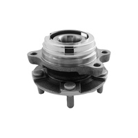 Front Wheel Bearing Hub Fit For Nissan Skyline V36 40202EG36C 2006-2014