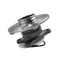 1 x Rear Wheel Bearing Hub Assembly Fit For Suzuki SX4 EY GY Vitara LY 4340279J50000