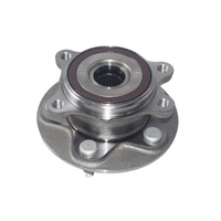 Front Wheel Bearing Hub Assembly Fit For Toyota Camry ASV70R AXVA70 AXVH71 2017-ON