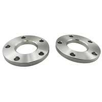 Fit For Holden HQ-WB PCD 5 x 120.65 CB 70.6mm 2 Pcs 15mm Wheel Slip On Spacers