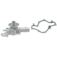 Premium Water Pump For Ford Falcon 5.0L V8 AU 5.0 i AU 5.0 i XR8 Petrol Engine