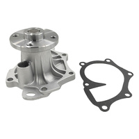 Engine Water Pump Fit For Toyota Tarago ACR30W ACR50 Camry ACV30 ACV36 RAV4 ACA22R ACA33R