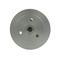 Raw Water Sea Impeller Pump Fit For Volvo Penta 4.3 5.0 5.7 V6 V8 21212799 3812519
