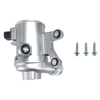 Fit For Mercedes Benz C-Class W205 E-Class W213 GLC-Class X253 SLC-Class SLK-Class R172 2014-ON A2742000107 Electric Water Pump