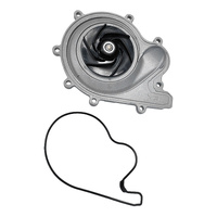 Fit For Foton Tunland Cummins ISF 2.8 Diesel 2012-ON 5333148 Water Pump