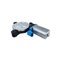 Fit For Hyundai Elantra 1.8L Petrol 2011-2015 824603X000 Front Window Motor Right Hand Side