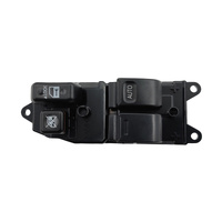 Front Power Window Switch Right Hand Side Fit For Toyota Corolla ZZE122 2001-2007
