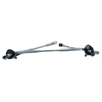 Fit For Toyota Hilux KUN25 KUN26 2.5L 3.0L 2KDFTV 1KDFTV 2005-2015 85150-0K011 Windshield Wiper Linkage