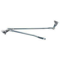 Fit For Toyota Corolla AE101 AE102 RHD 1992-1997 85150-12770 Windshield Wiper Linkage Transmission