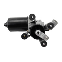 Wiper Motor Assembly Fit For Toyota Land Cruiser FJ FZJ HDJ HJ HZJ KZJ LJ PZJ RJ7 85110-60201