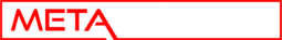 META V PARTS logo